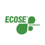 ecose